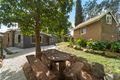 Property photo of 6 Rushlea Road Eden Valley SA 5235