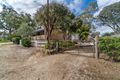 Property photo of 6 Rushlea Road Eden Valley SA 5235