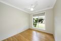 Property photo of 7 Beelong Street Crestmead QLD 4132