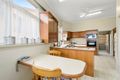Property photo of 15 Smith Crescent Footscray VIC 3011