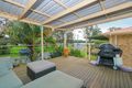 Property photo of 7 River Street Chinderah NSW 2487