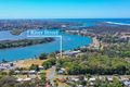 Property photo of 7 River Street Chinderah NSW 2487