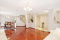 Property photo of 7 Helmsley Grove Castle Hill NSW 2154