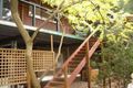 Property photo of 21 Church Street Bundanoon NSW 2578
