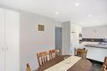 Property photo of 44 Solveig Crescent Kareela NSW 2232