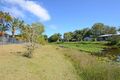 Property photo of 1 Florida Court Torquay QLD 4655