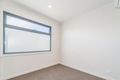 Property photo of 2/25 Simpsons Road Box Hill VIC 3128