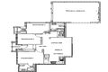 Property photo of 2/120 Messmate Street Lalor VIC 3075