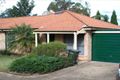 Property photo of 2/54 Tennyson Road Gladesville NSW 2111