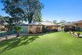 Property photo of 2 Normandy Terrace Leumeah NSW 2560
