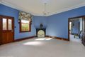 Property photo of 204 Derwent Avenue Lindisfarne TAS 7015