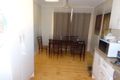 Property photo of 14 Martins Road Paralowie SA 5108