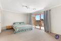 Property photo of 22/18-20 Pearce Street Baulkham Hills NSW 2153