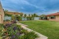 Property photo of 60 Bacchante Circle Ocean Reef WA 6027