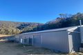 Property photo of 6 Silver Top Lane Krawarree NSW 2622