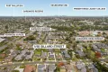 Property photo of 1/46 Gillard Street Burwood VIC 3125