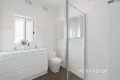 Property photo of 1/46 Gillard Street Burwood VIC 3125