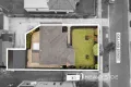 Property photo of 1/46 Gillard Street Burwood VIC 3125