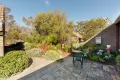 Property photo of 1 Wybalena Grove Cook ACT 2614