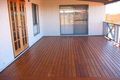 Property photo of 18 Shearwater Crescent Djugun WA 6725