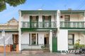 Property photo of 496 Bay Street Port Melbourne VIC 3207