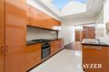 Property photo of 496 Bay Street Port Melbourne VIC 3207