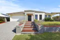 Property photo of 2 Carrybridge Close Warner QLD 4500