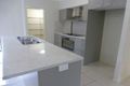 Property photo of 38 Newman Street Gordonvale QLD 4865