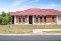 Property photo of 28 Mahogany Circuit Parafield Gardens SA 5107