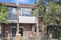 Property photo of 129A Pitt Street Redfern NSW 2016