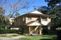 Property photo of 93 Thomas Wilkinson Avenue Dural NSW 2158