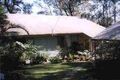 Property photo of 15 Northview Drive Bateau Bay NSW 2261