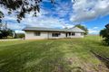 Property photo of 18818 Kamilaroi Highway Narrabri NSW 2390