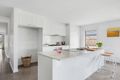Property photo of 4 Constantine Way Hastings VIC 3915