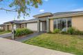 Property photo of 4 Constantine Way Hastings VIC 3915