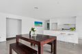 Property photo of 4 Constantine Way Hastings VIC 3915