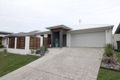 Property photo of 31 Solander Street Pelican Waters QLD 4551