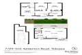 Property photo of 7/99-101 Adderton Road Telopea NSW 2117