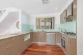 Property photo of 7/99-101 Adderton Road Telopea NSW 2117