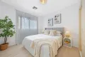 Property photo of 7/99-101 Adderton Road Telopea NSW 2117