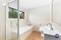 Property photo of 22/18-20 Pearce Street Baulkham Hills NSW 2153