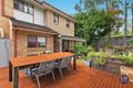 Property photo of 22/18-20 Pearce Street Baulkham Hills NSW 2153
