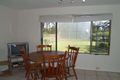 Property photo of 66 Warrain Crescent Currarong NSW 2540