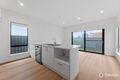 Property photo of 13 Greenwell Close Hampton Park VIC 3976
