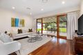 Property photo of 36 Boundary Street Roseville NSW 2069