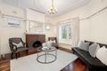Property photo of 36 Boundary Street Roseville NSW 2069