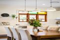 Property photo of 36 Boundary Street Roseville NSW 2069