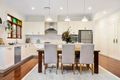 Property photo of 36 Boundary Street Roseville NSW 2069
