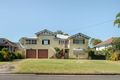 Property photo of 23 Penhill Street Nudgee QLD 4014