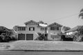 Property photo of 23 Penhill Street Nudgee QLD 4014